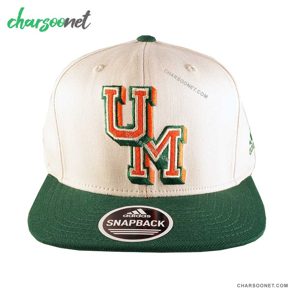 کلاه لبه دار آدیداس Adidas Hat کلاه لبه دار آدیداس Adidas Hat