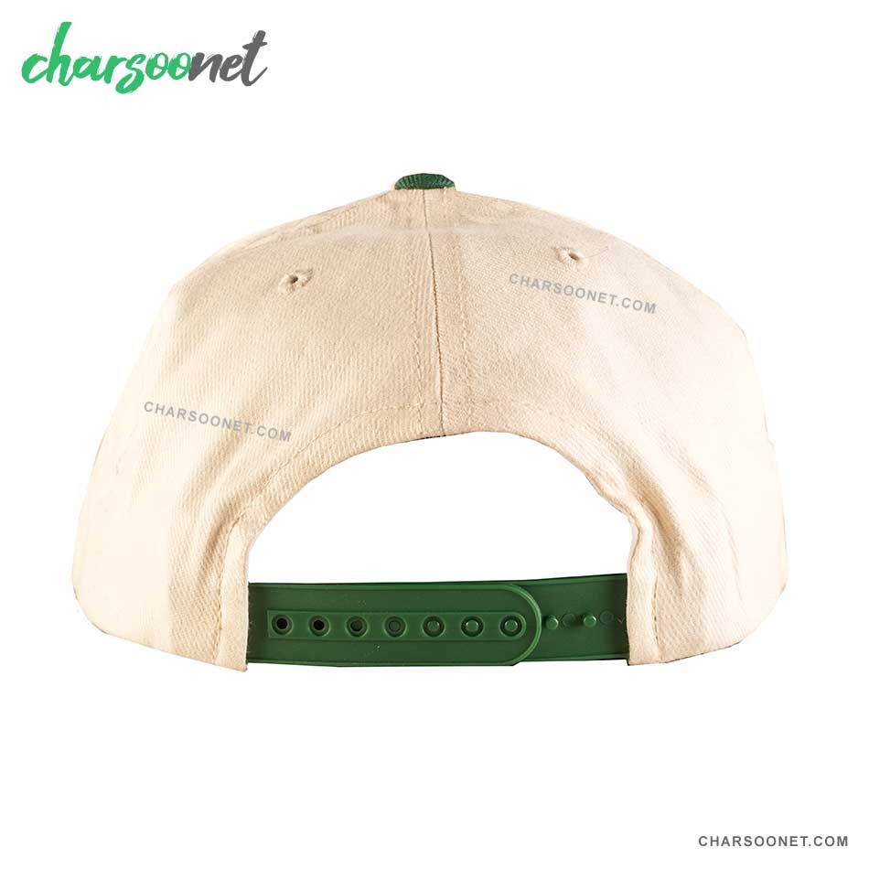 کلاه لبه دار آدیداس Adidas Hat کلاه لبه دار آدیداس Adidas Hat