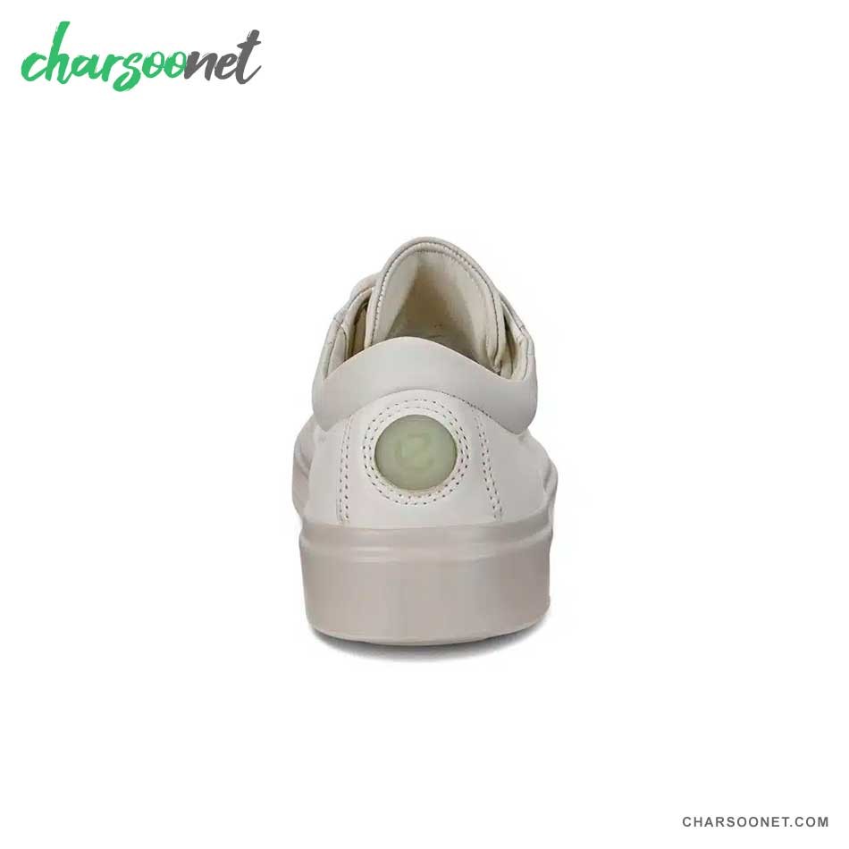 کفش اسپرت زنانه اکو Ecco Flexure T-Cap کفش اسپرت زنانه اکو Ecco Flexure T-Cap