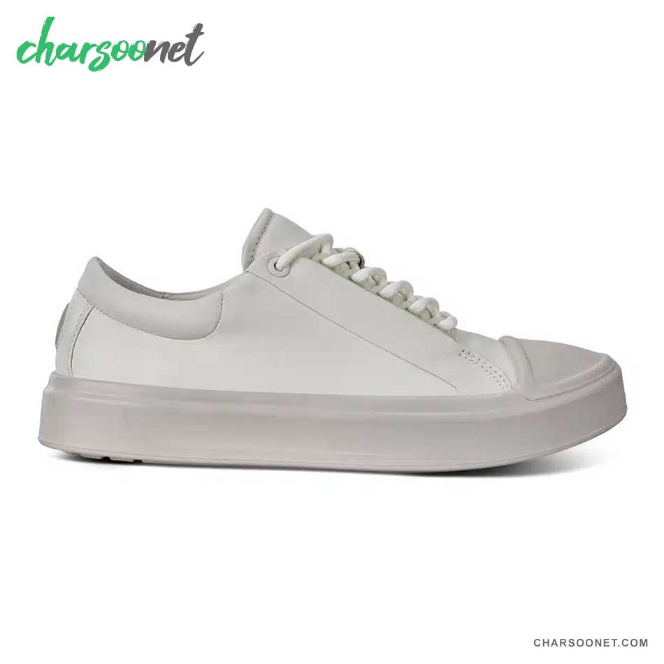 کفش اسپرت زنانه اکو Ecco Flexure T-Cap کفش اسپرت زنانه اکو Ecco Flexure T-Cap