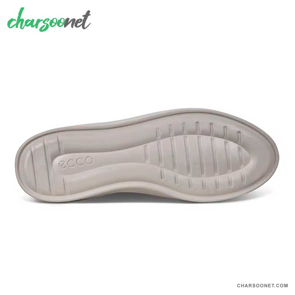 کفش اسپرت زنانه اکو Ecco Flexure T-Cap کفش اسپرت زنانه اکو Ecco Flexure T-Cap