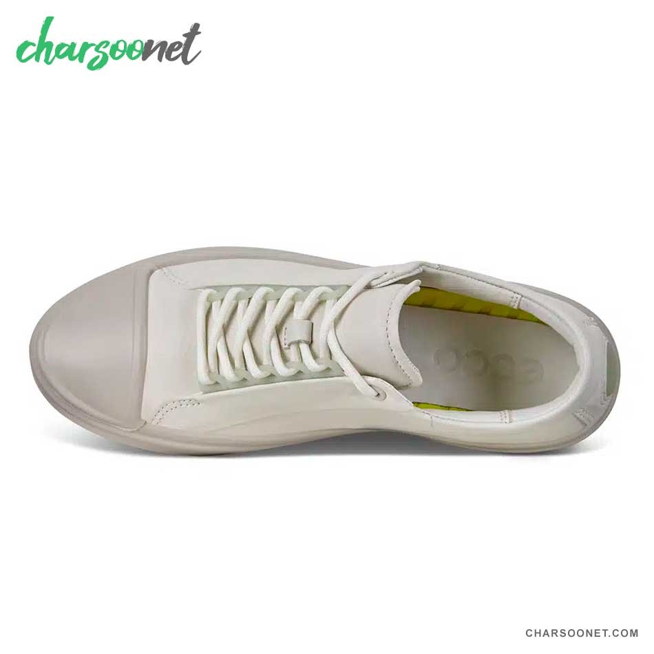 کفش اسپرت زنانه اکو Ecco Flexure T-Cap کفش اسپرت زنانه اکو Ecco Flexure T-Cap