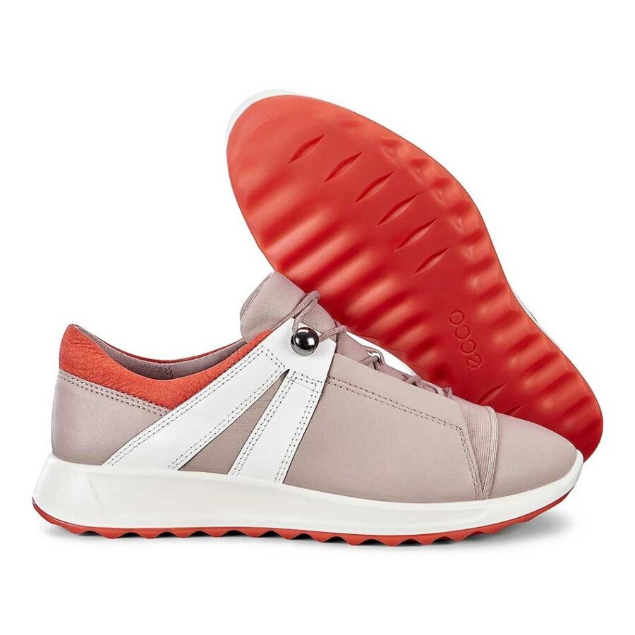 کفش اسپرت زنانه اکو ECCO Flexure Runner