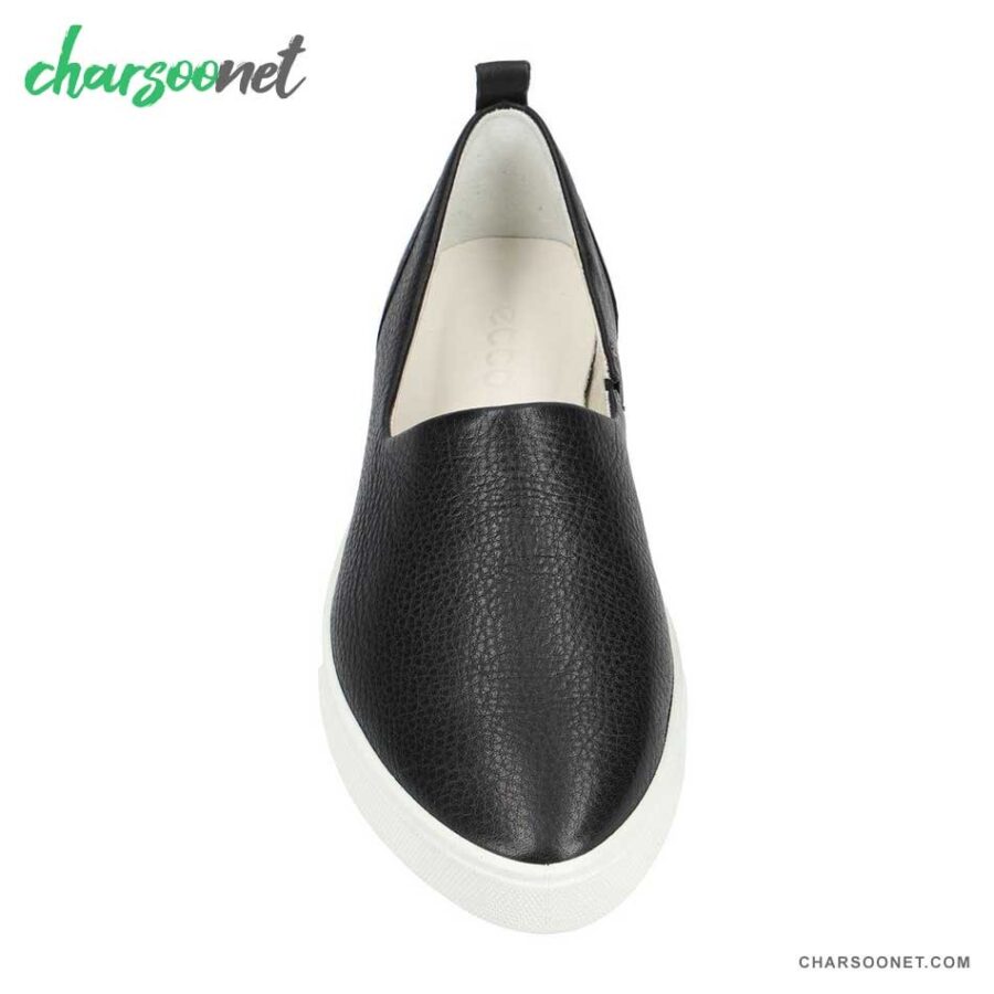 کفش اسپرت زنانه اکو Ecco Gillian Slip On