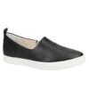 کفش اسپرت زنانه اکو Ecco Gillian Slip On