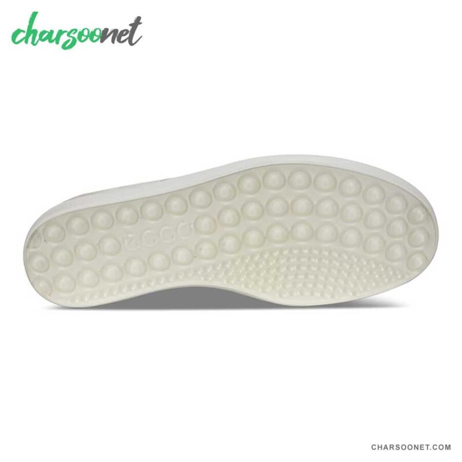 کفش لایف استایل زنانه اکو Ecco Soft 7
