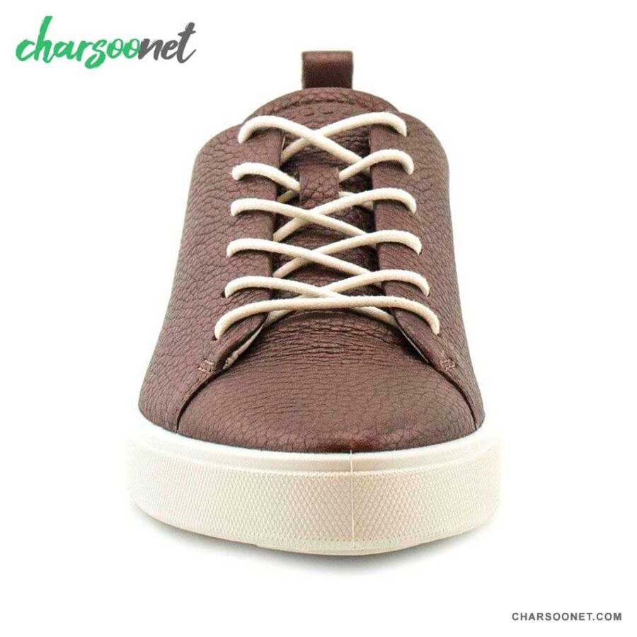 کفش اسنیکر زنانه کو ECCO Gillian Tie