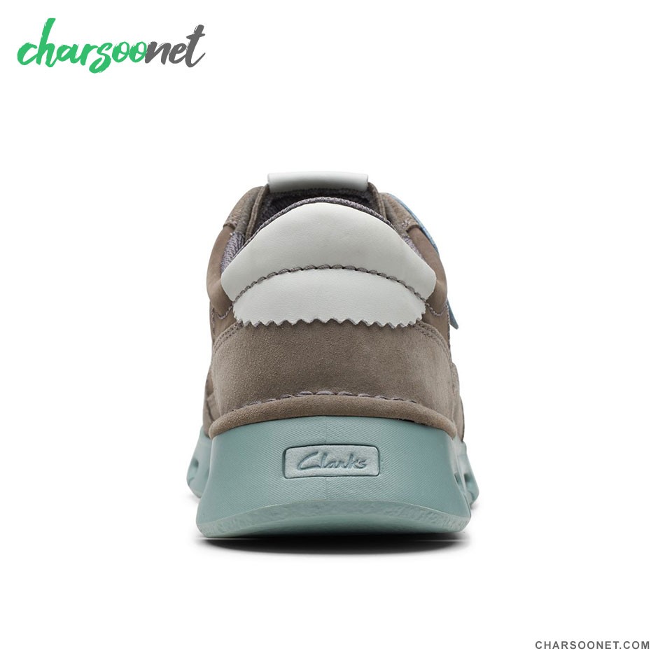 کفش اسپرت مردانه کلارکس Clarks Nature X One کفش اسپرت مردانه کلارکس Clarks Nature X One