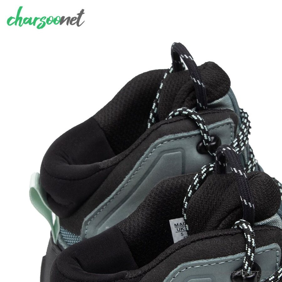 کفش کوهنوردی سالومون مدل SALOMON Quest 4 GTX کد 413870