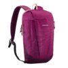 کوله پشتی ده لیتری کچوا Quechua 10L Backpack