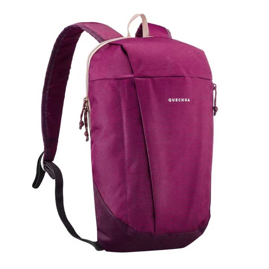 کوله پشتی ده لیتری کچوا Quechua 10L Backpack