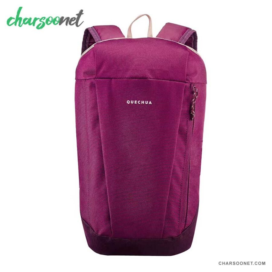 کوله پشتی ده لیتری کچوا Quechua 10L Backpack