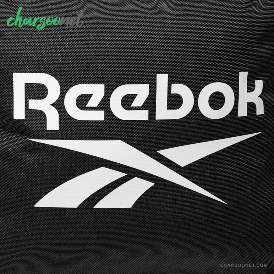 کوله پشتی ریباک 20 لیتری Reebok Backpack