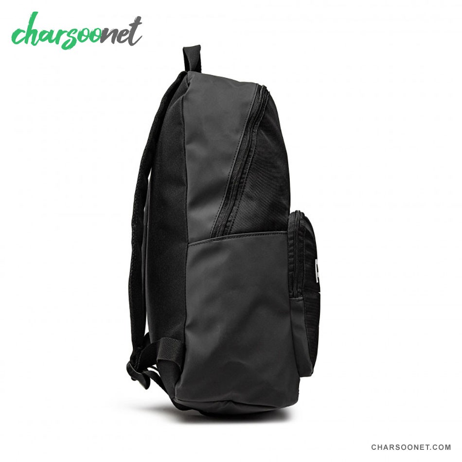 کوله پشتی ریباک 20 لیتری Reebok Backpack کوله پشتی ریباک 20 لیتری Reebok Backpack