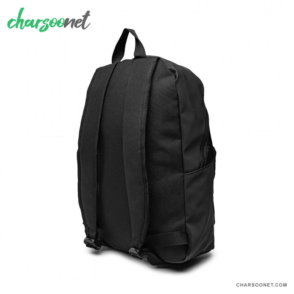 کوله پشتی ریباک 20 لیتری Reebok Backpack کوله پشتی ریباک 20 لیتری Reebok Backpack