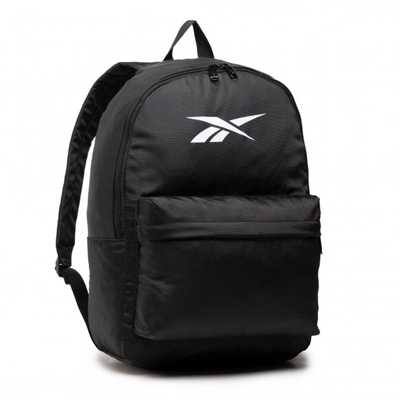 کوله پشتی 23 لیتری ریباک Reebok Backpack