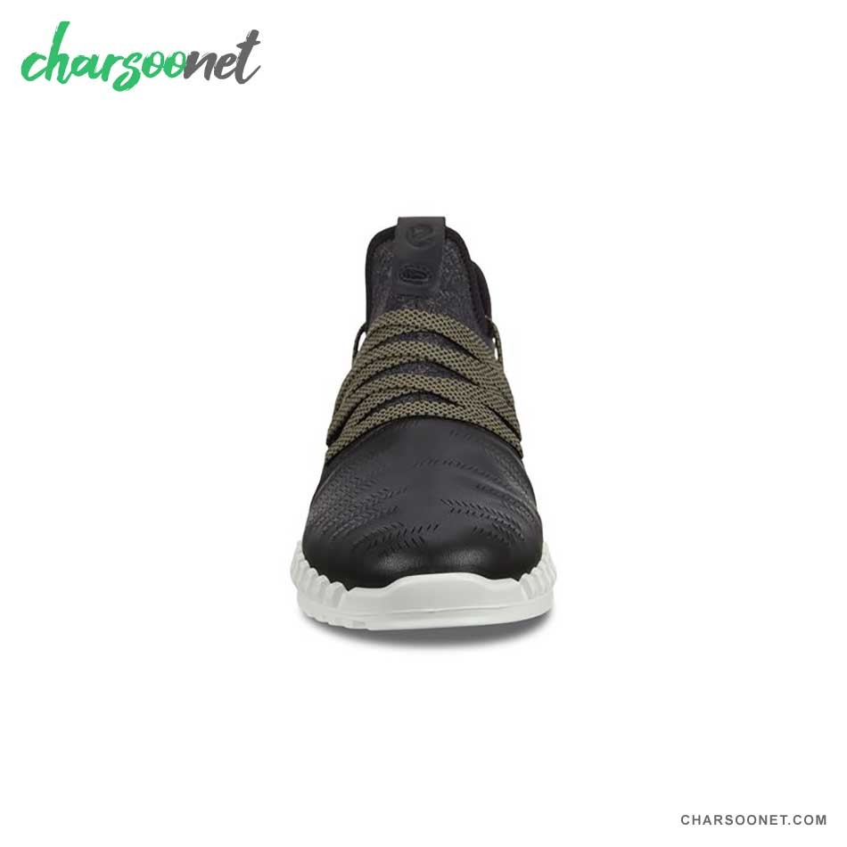 کفش اسپرت زنانه اکو Ecco Zipflex کفش اسپرت زنانه اکو Ecco Zipflex