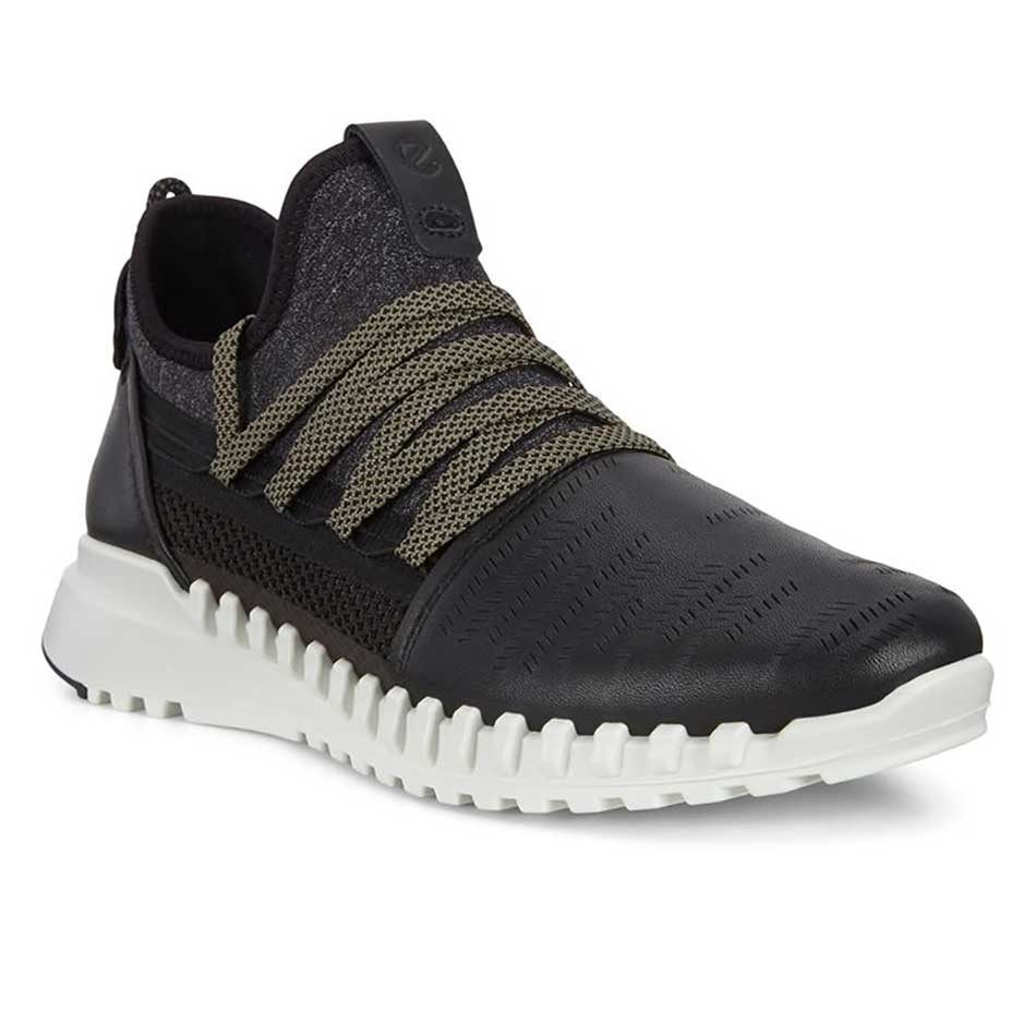 کفش اسپرت زنانه اکو Ecco Zipflex کفش اسپرت زنانه اکو Ecco Zipflex