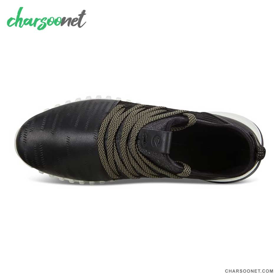 کفش اسپرت زنانه اکو Ecco Zipflex کفش اسپرت زنانه اکو Ecco Zipflex