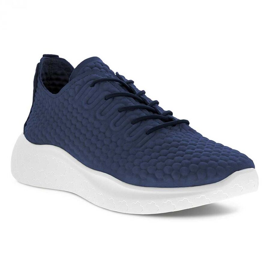 کفش اسپرت مردانه اکو ECCO Therap