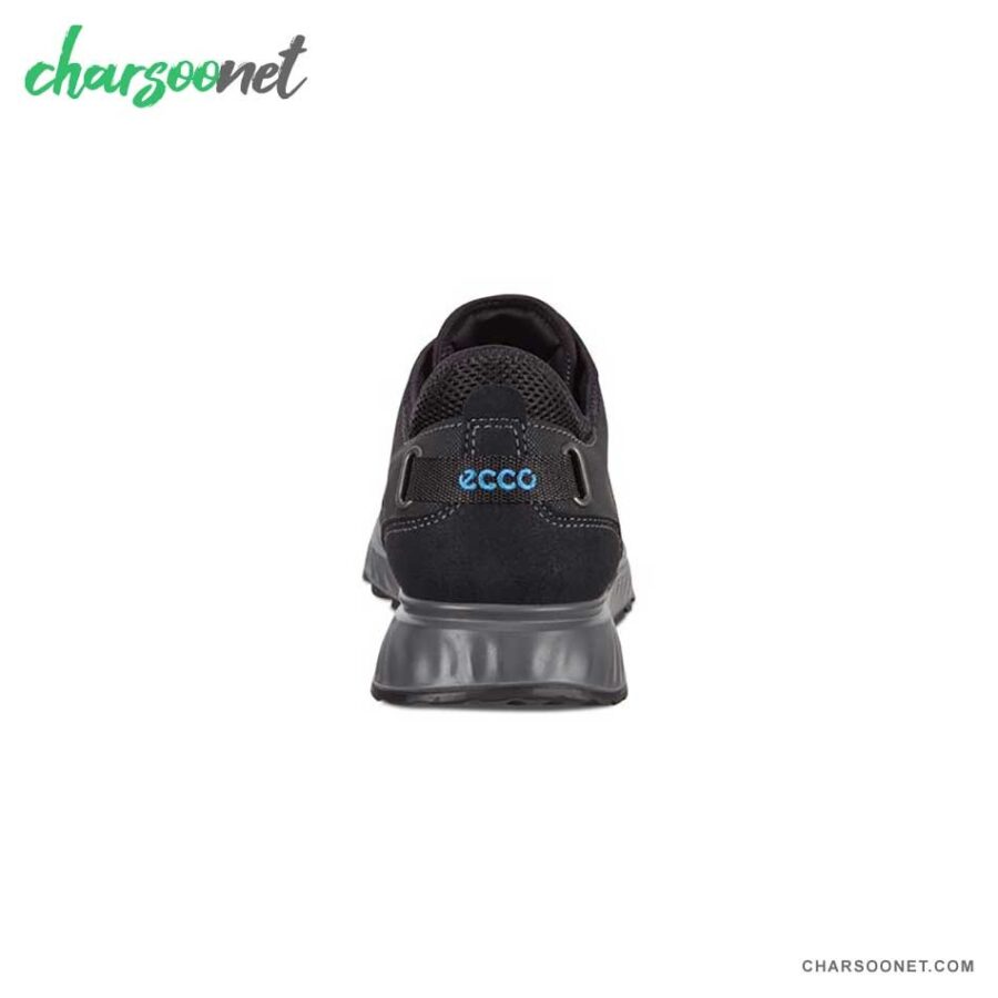 کفش پیاده روی و دویدن اکو مردانه Ecco Exostride