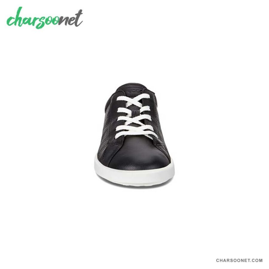 کفش اسپرت زنانه اکو Ecco Leisure