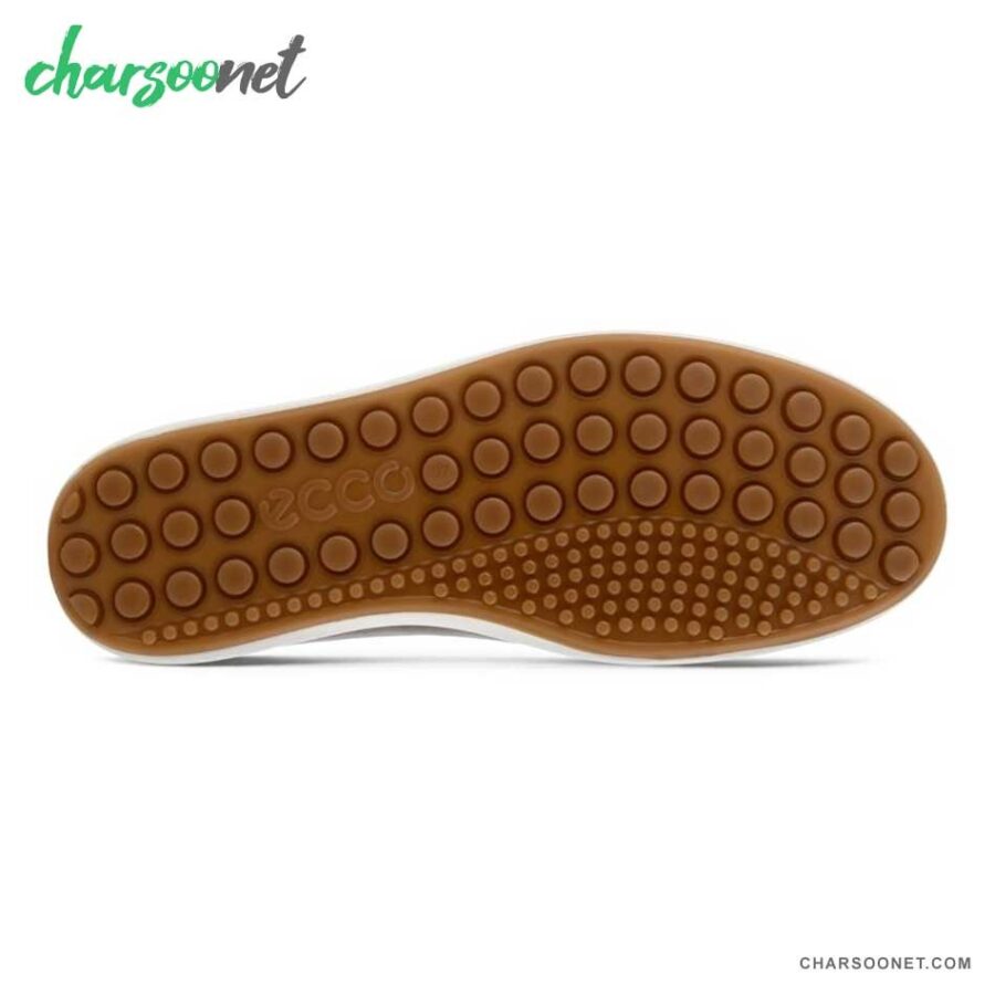 کفش اسپرت زنانه اکو Ecco Soft 7