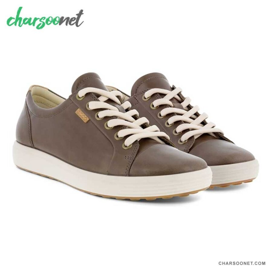 کفش اسپرت زنانه اکو Ecco Soft 7