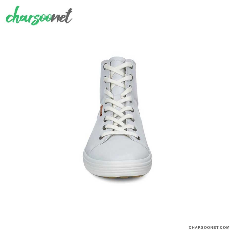 نیم بوت زنانه اکو Ecco Soft 7 نیم بوت زنانه اکو Ecco Soft 7