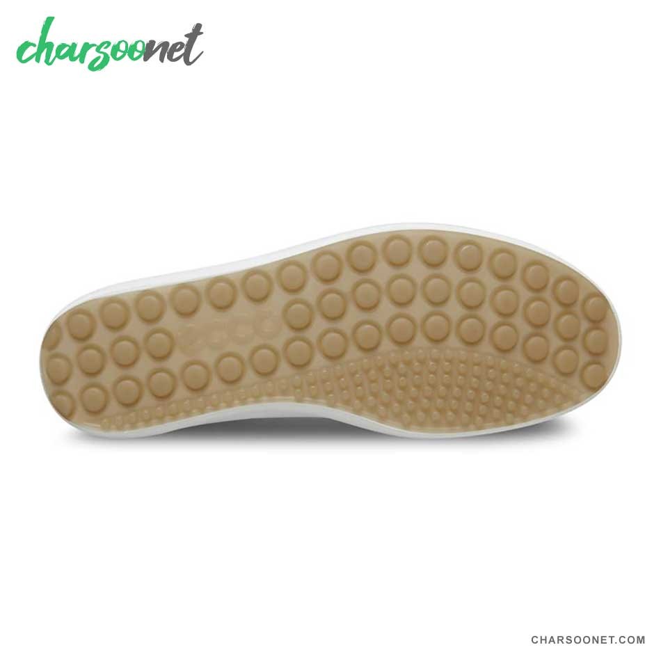 نیم بوت زنانه اکو Ecco Soft 7 نیم بوت زنانه اکو Ecco Soft 7