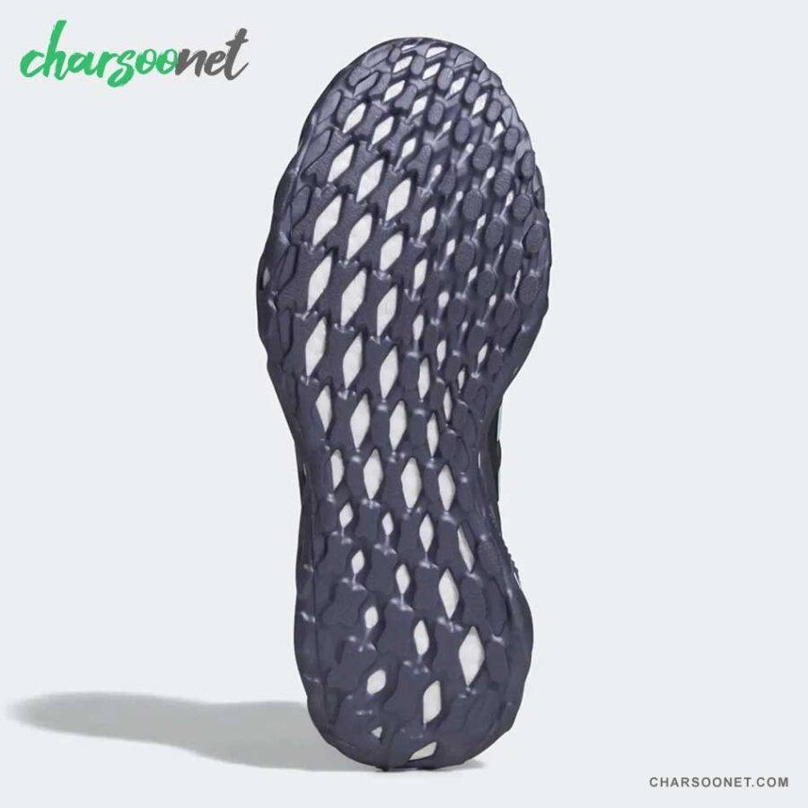کفش پیاده روی و دویدن آدیداس مردانه adidas UltraBOOST Web Dna