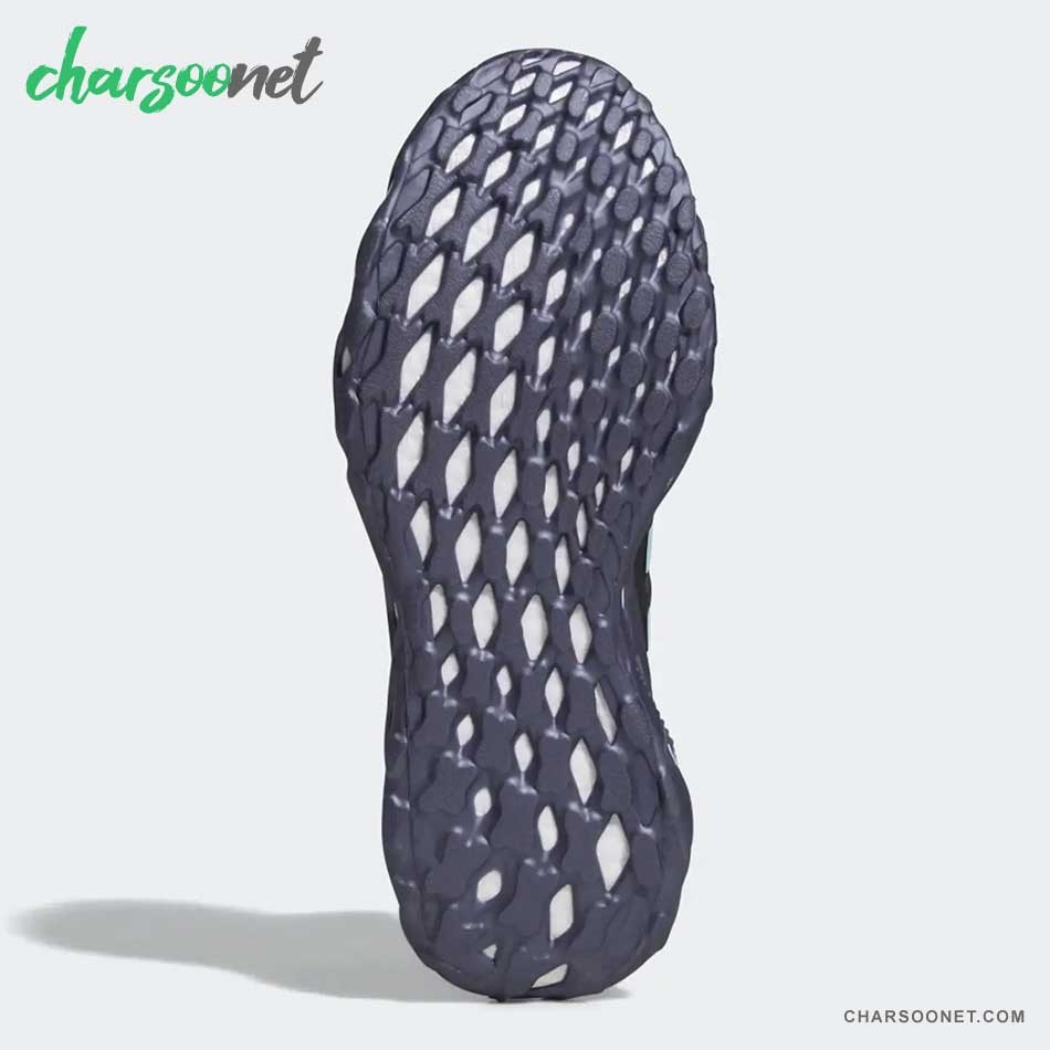 کفش پیاده روی و دویدن آدیداس مردانه adidas UltraBOOST Web Dna کفش پیاده روی و دویدن آدیداس مردانه adidas UltraBOOST Web Dna
