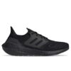 کفش پیاده روی و دویدن مردانه آدیداس Adidas UltraBoost 22