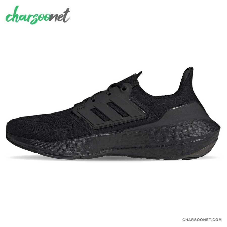 کفش پیاده روی و دویدن مردانه آدیداس Adidas UltraBoost 22