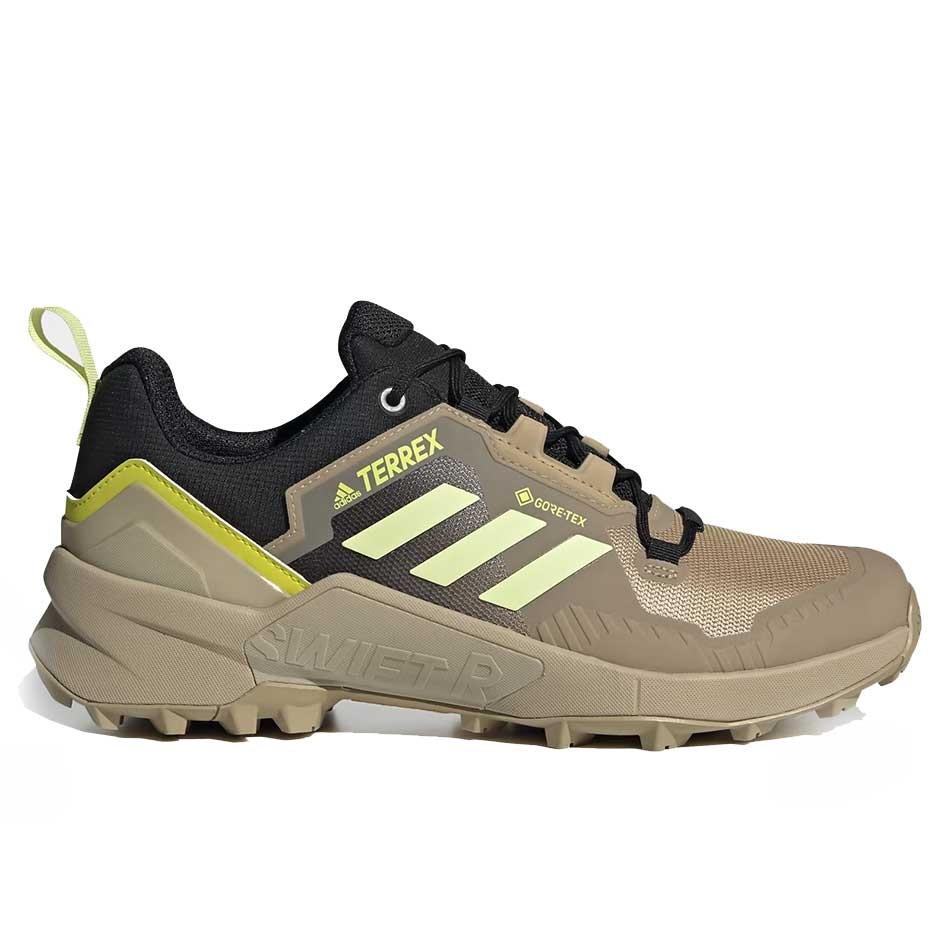 کفش کوهنوردی آدیداس مردانه Adidas Terrex Swift R3 GTX کفش کوهنوردی آدیداس مردانه Adidas Terrex Swift R3 GTX