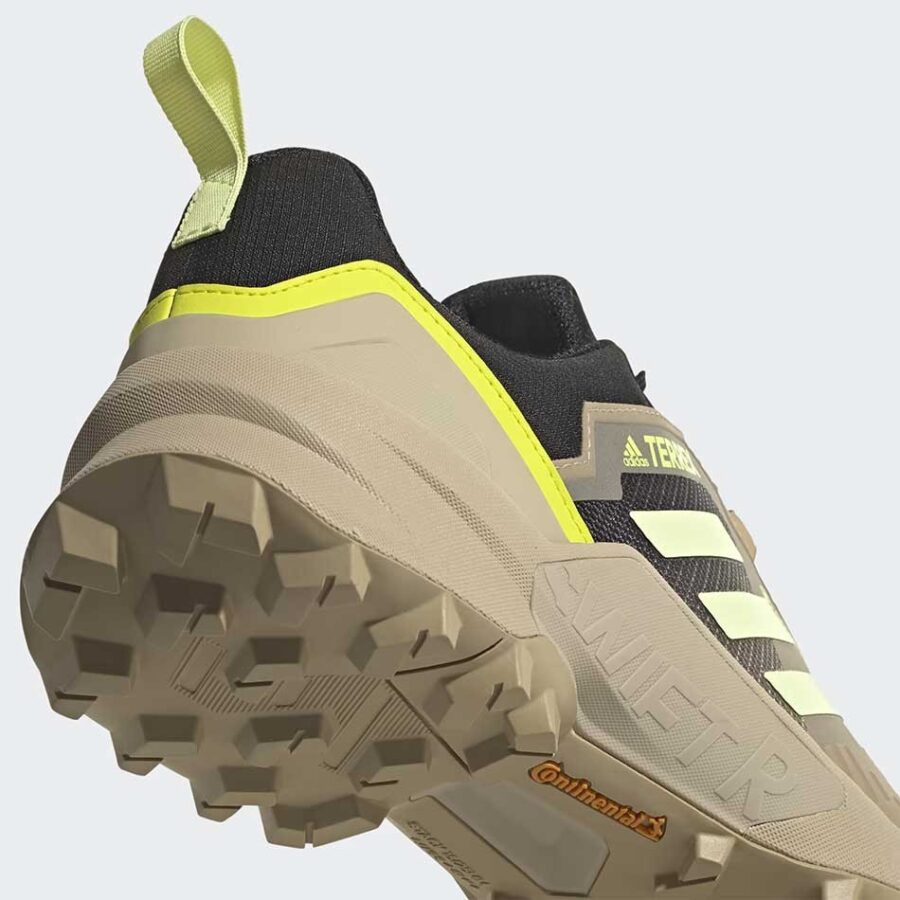کفش کوهنوردی آدیداس مردانه Adidas Terrex Swift R3 GTX