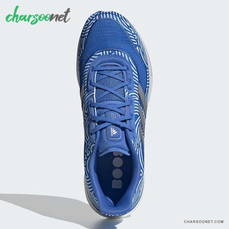 کفش رانینگ مردانه آدیداس Adidas Supernova Tokyo