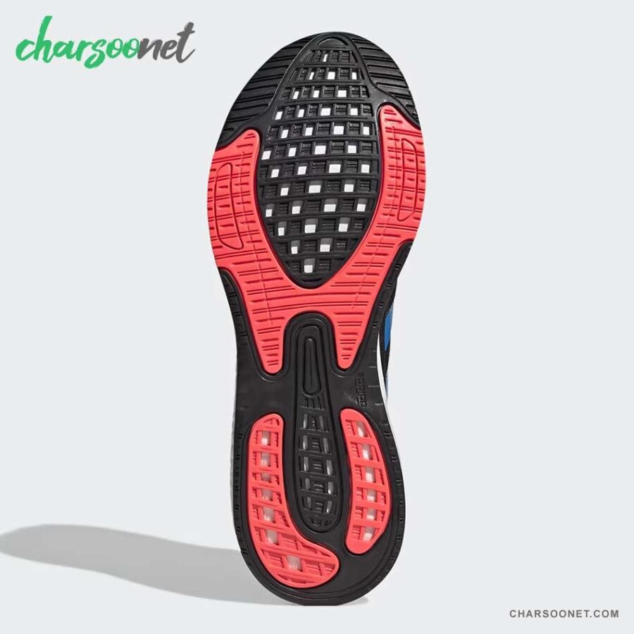 کتانی رانینگ آدیداس مردانه Adidas Supernova