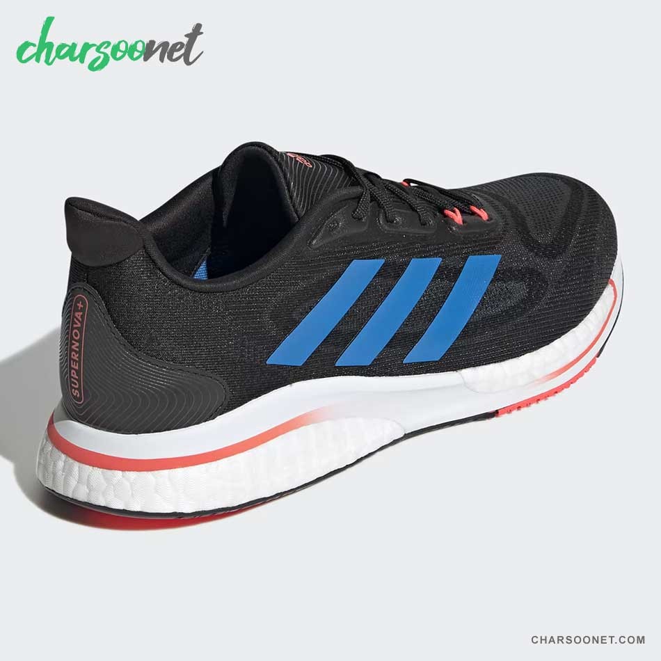 کتانی رانینگ آدیداس مردانه Adidas Supernova کتانی رانینگ آدیداس مردانه Adidas Supernova