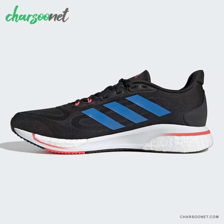 کتانی رانینگ آدیداس مردانه Adidas Supernova