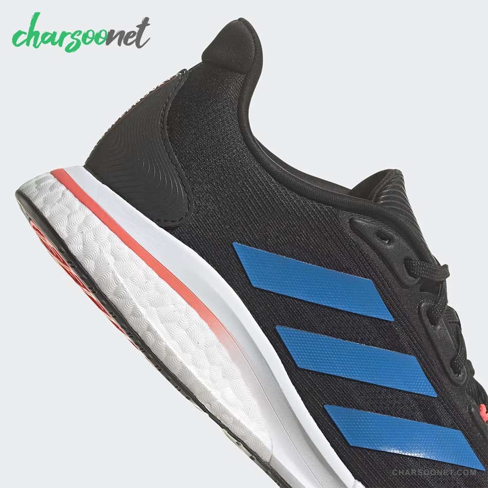 کتانی رانینگ آدیداس مردانه Adidas Supernova کتانی رانینگ آدیداس مردانه Adidas Supernova