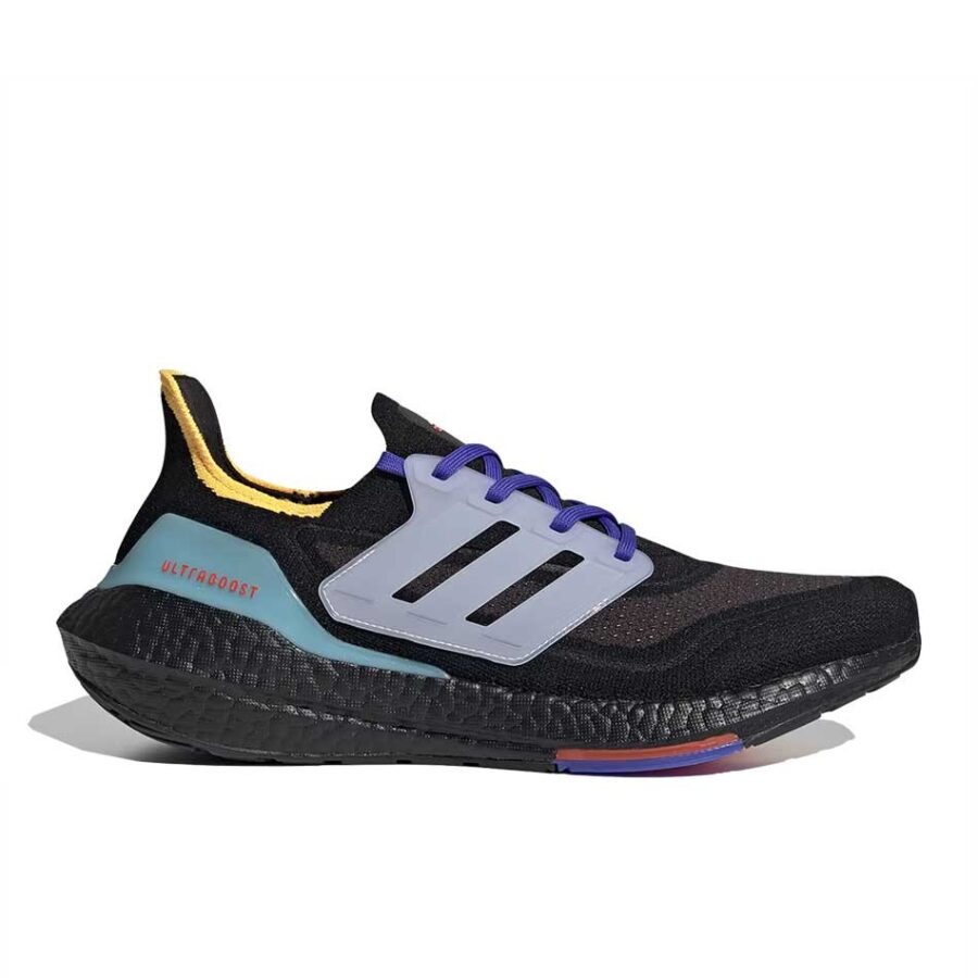 کفش پیاده روی و دویدن مردانه آدیداس Adidas Ultraboost 21