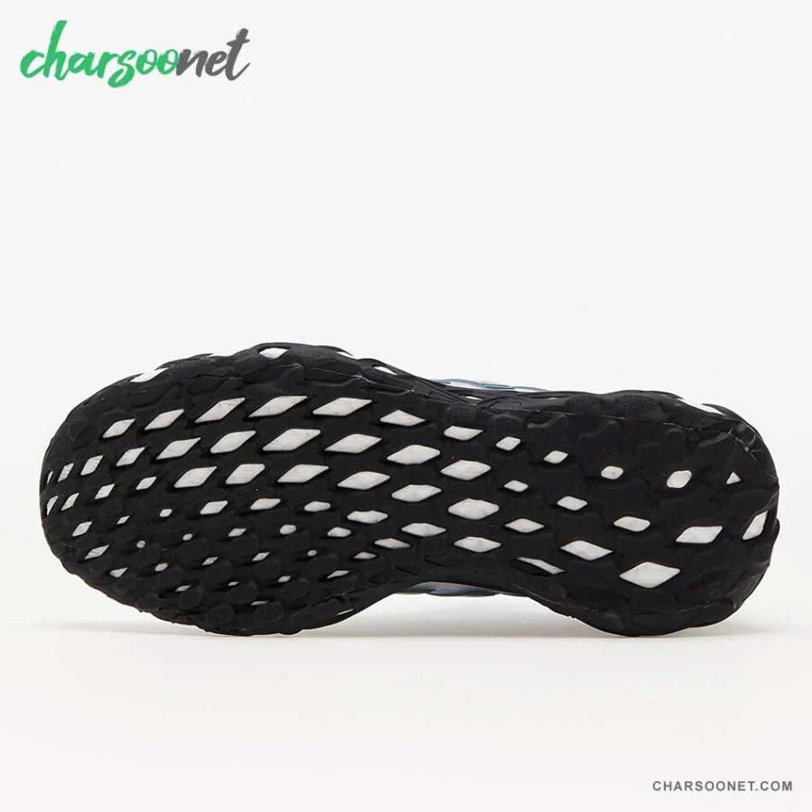 کفش پیاده روی و دویدن آدیداس مردانه Adidas Ultraboost Web DNA
