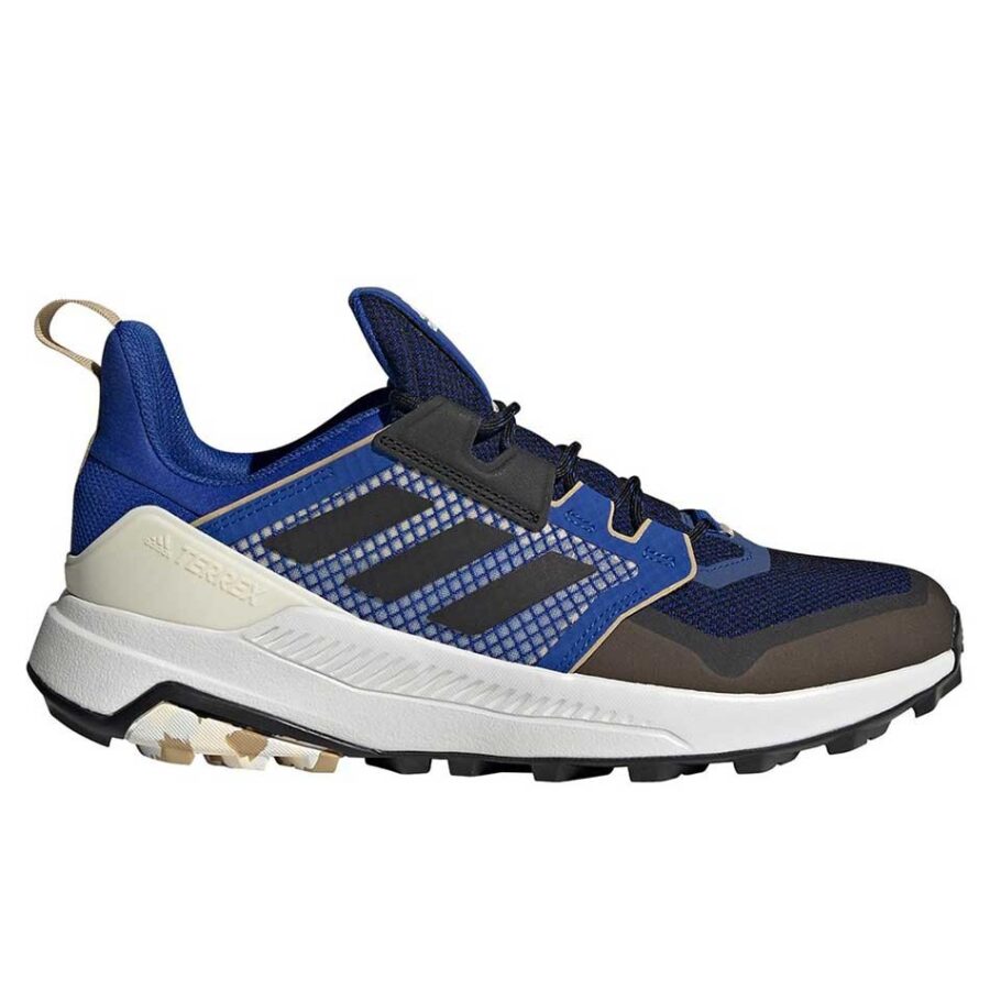 کفش پیاده روی و دویدن آدیداس مردانه Adidas Terrex Trailmaker
