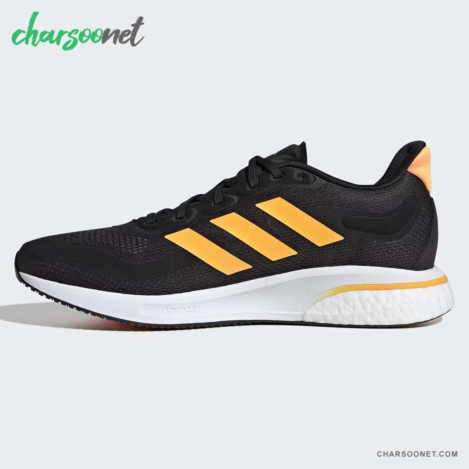 کفش پیاده روی و دویدن آدیداس مردانه Adidas Supernova کفش پیاده روی و دویدن آدیداس مردانه Adidas Supernova