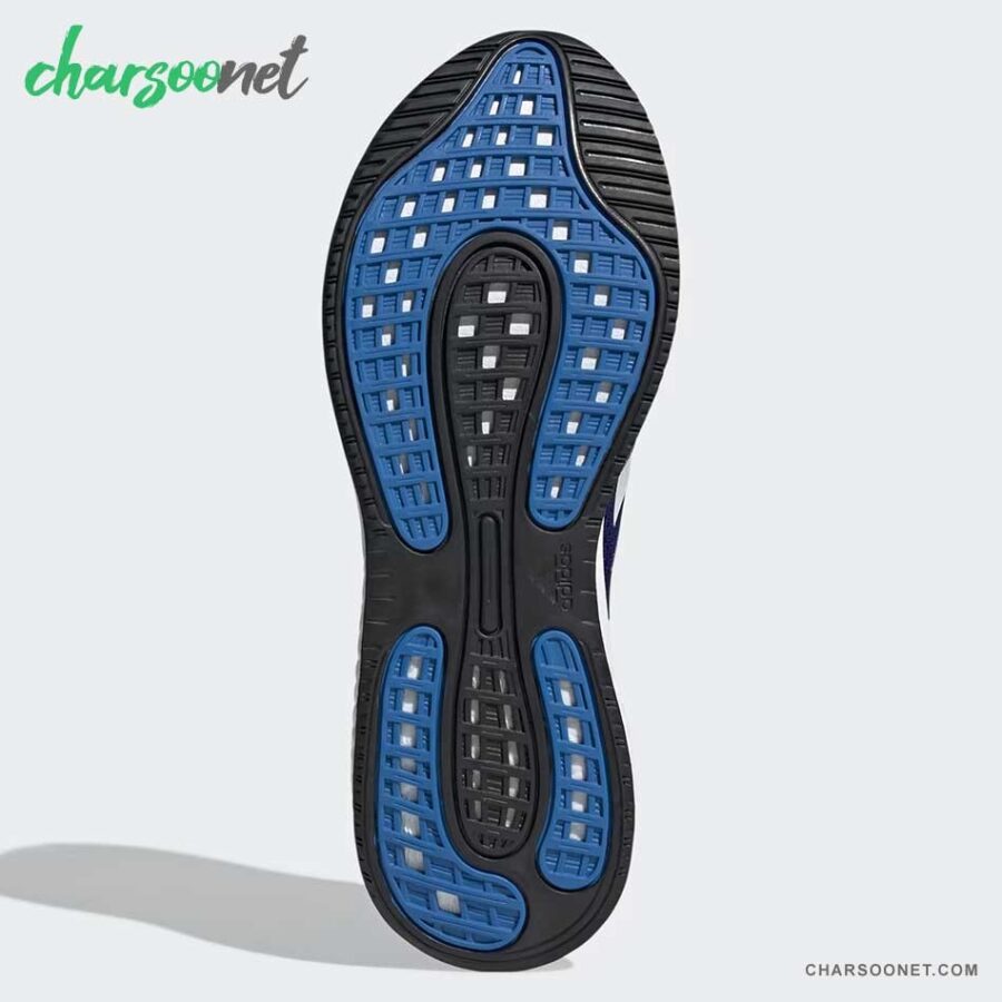 کفش پیاده روی و دویدن آدیداس مردانه Adidas Supernova
