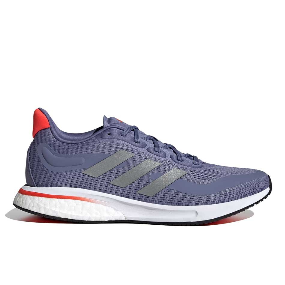 کفش پیاده روی و دویدن زنانه آدیداس adidas Supernova کفش پیاده روی و دویدن زنانه آدیداس adidas Supernova
