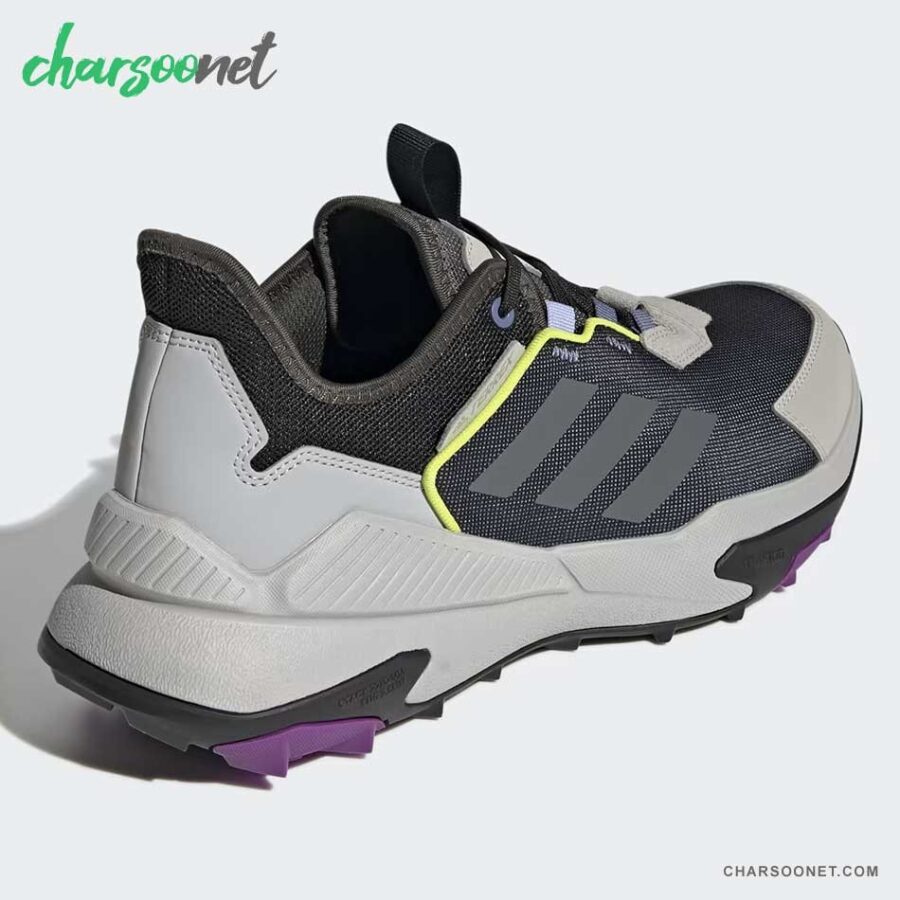 کفش پیاده روی و دویدن زنانه آدیداس Adidas Terrex Superblue