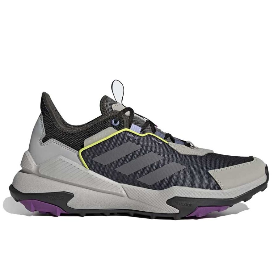 کفش پیاده روی و دویدن زنانه آدیداس Adidas Terrex Superblue