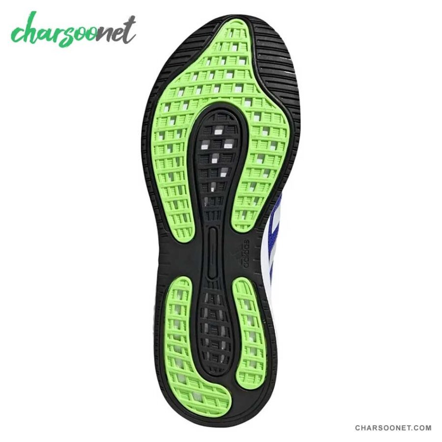 کفش پیاده روی و دویدن آدیداس مردانه Adidas Supernova